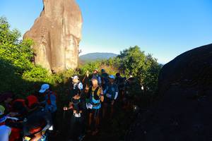 BIB: 
                            <button type="button" onclick="openModal(19065692)" class="btn btn-primary btn-sm float-right btn-popup" data-toggle="modal" data-target=".modal-high-quality">
                        <i class="fas fa-shopping-cart"></i> Add to Cart
                    </button>
                                            <button type="button" onclick="isThisMe(19065692, true)" class="btn btn-success btn-sm float-right btn-popup btn-isme hidden" data-toggle="tooltip" data-placement="bottom" title="นี่คือรูปของคุณใช่ไหม คลิกที่นี่เพื่อเอาเข้าอัลบั้ม">
                        <i class="fas fa-plus"></i> Add to album
                    </button>
                    <button type="button" onclick="isThisMe(19065692, false)" class="btn btn-warning btn-sm float-right btn-popup btn-isnotme hidden">
                        <i class="fas fa-ban"></i> Remove from album
                    </button>